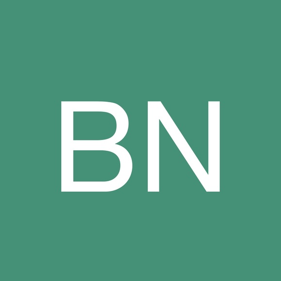 bethnielsen329